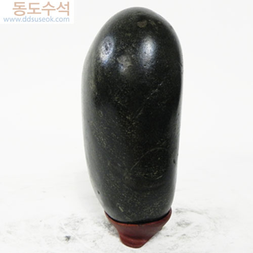 달무리