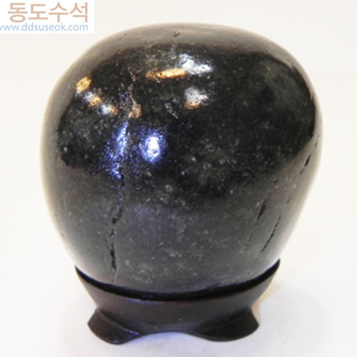 월석
