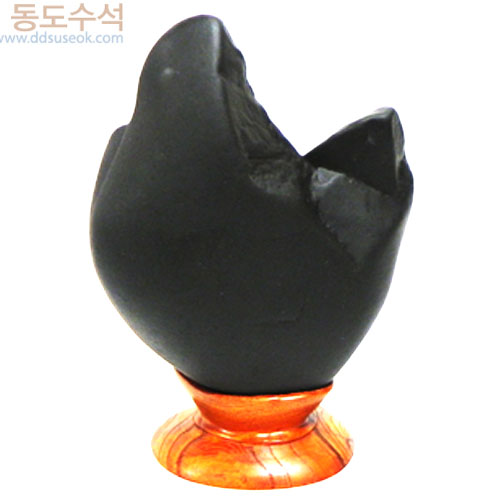 자연브론즈