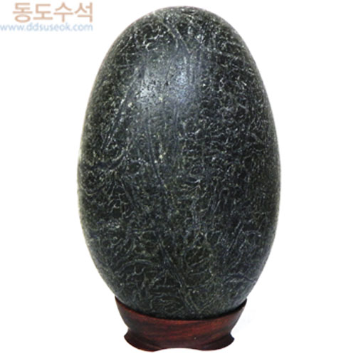 모자이크