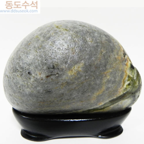개나리동산