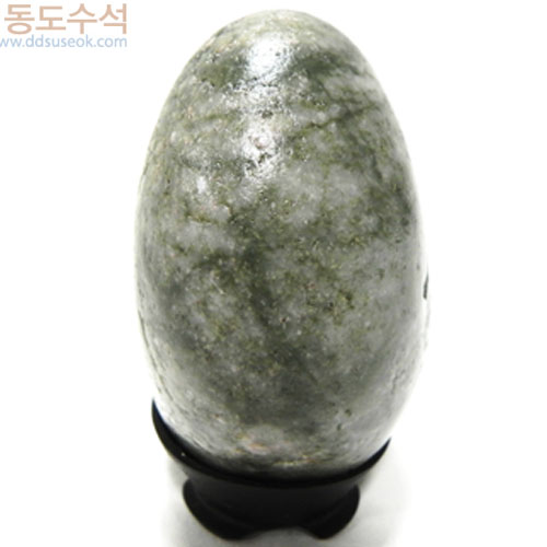 진달래동산