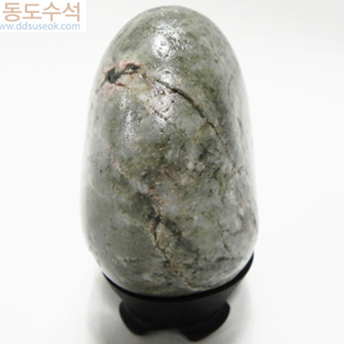 진달래동산