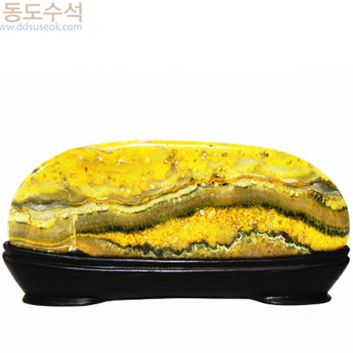 유체동산