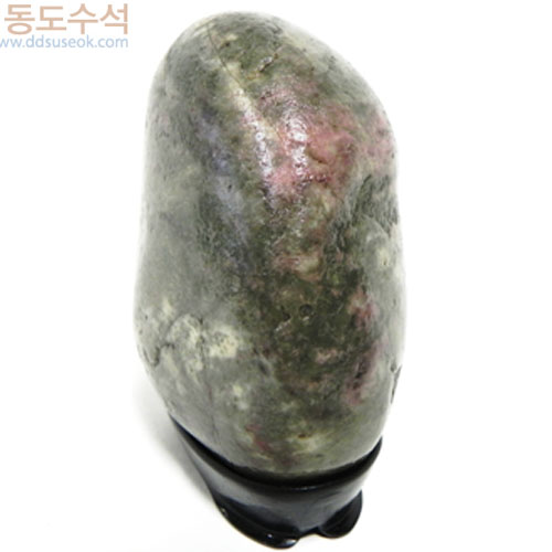 봄동산