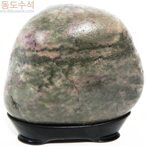 봄동산
