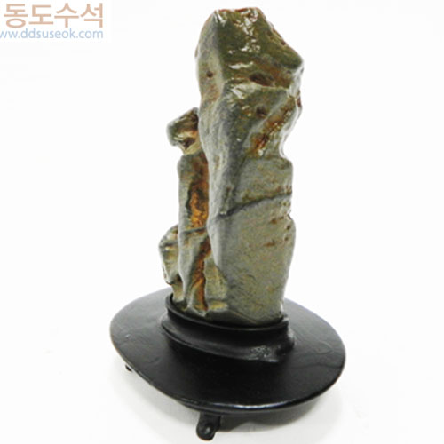 기상바위