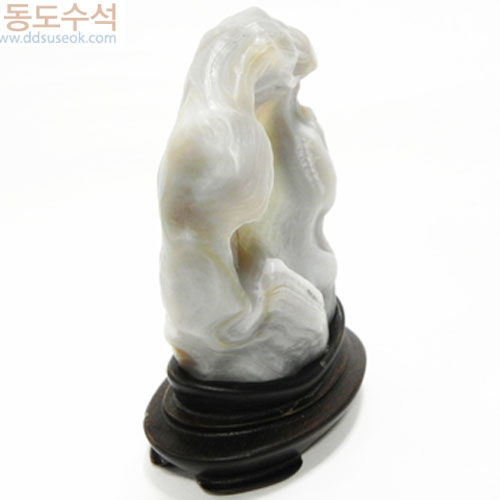 마노조각