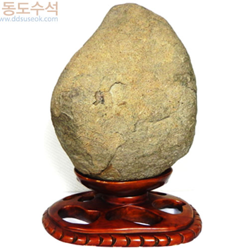 석중석