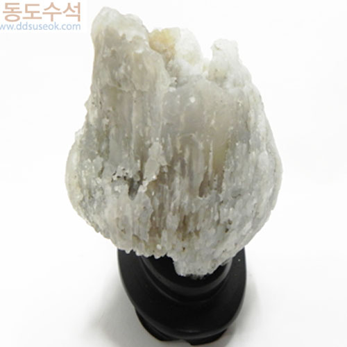 자연마노석