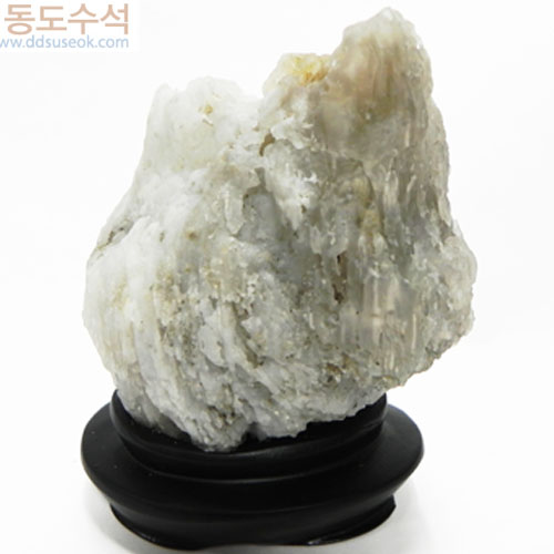 자연마노석