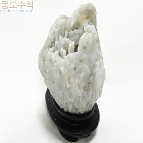자연마노석