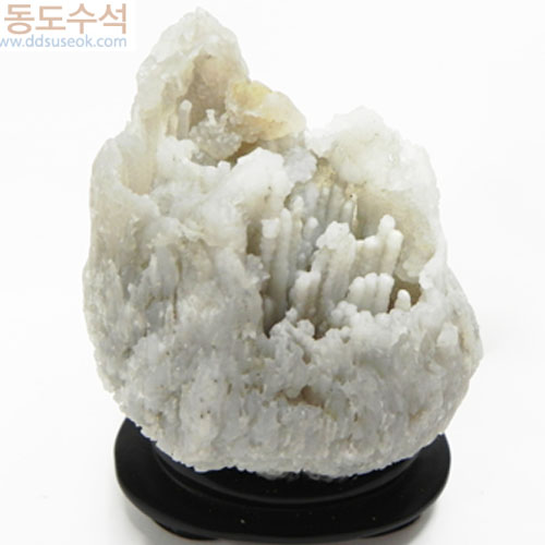 자연마노석