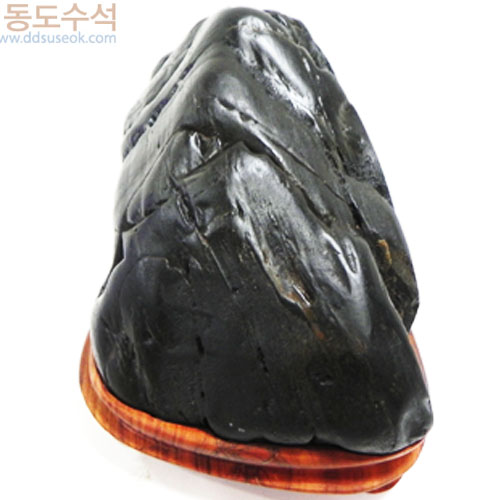주름산