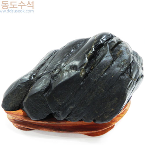 주름산