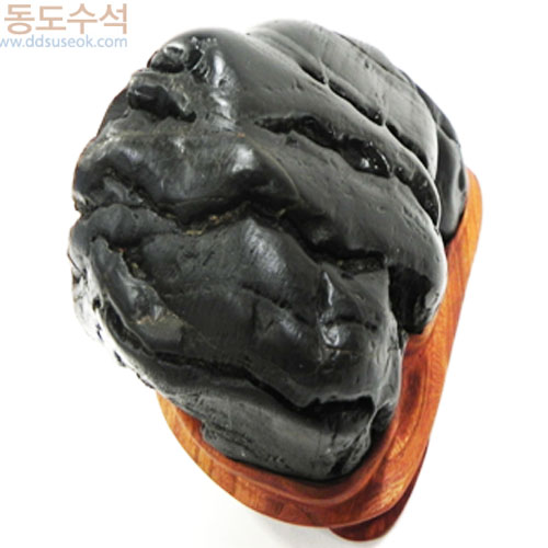 주름산