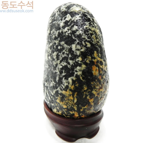 개나리동산