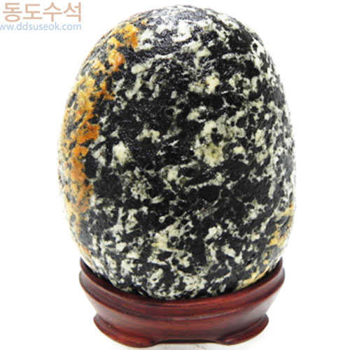 개나리동산
