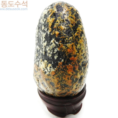개나리동산