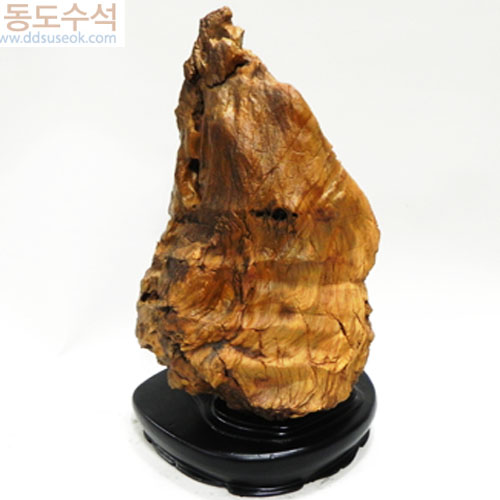 독수리바위