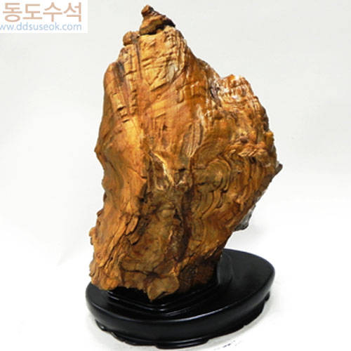 독수리바위