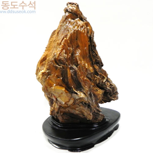 독수리바위