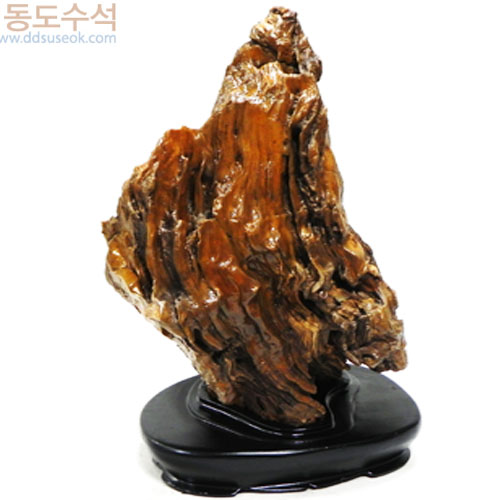 독수리바위