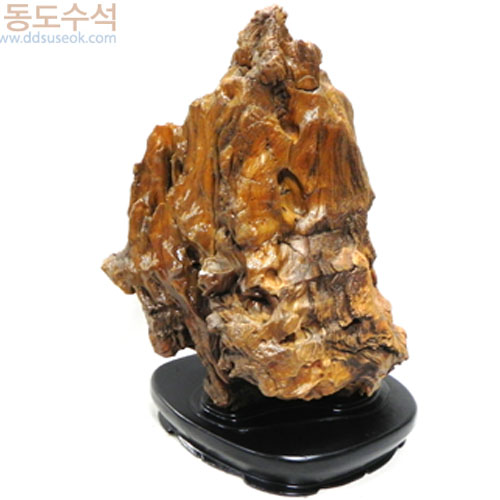 독수리바위