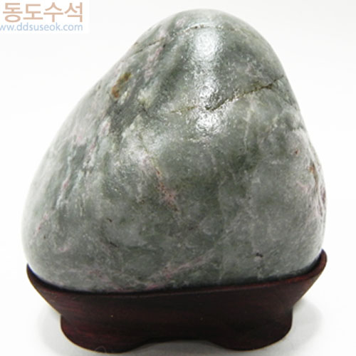 진달래마을