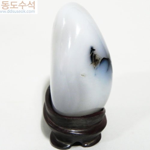 푸른언덕