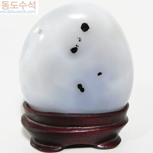 푸른언덕