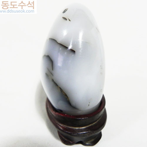 푸른언덕