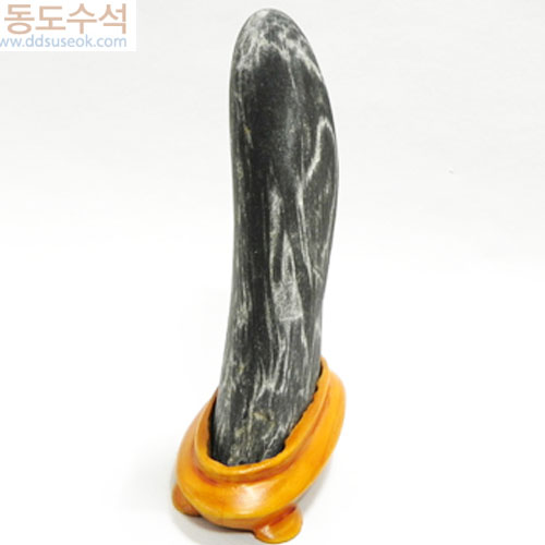 미석