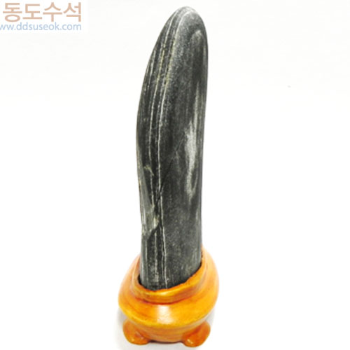 미석