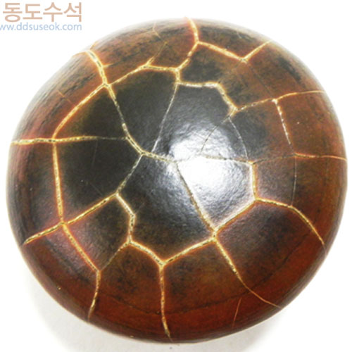 구갑