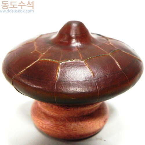 구갑