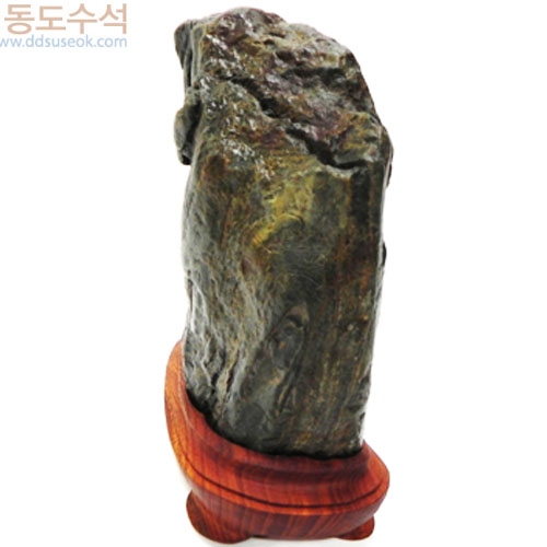 괴석바위