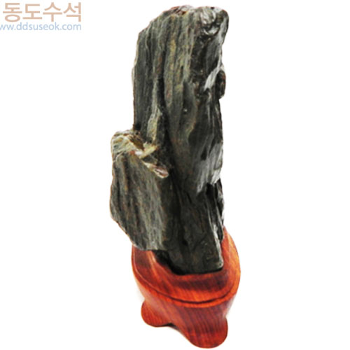 괴석바위