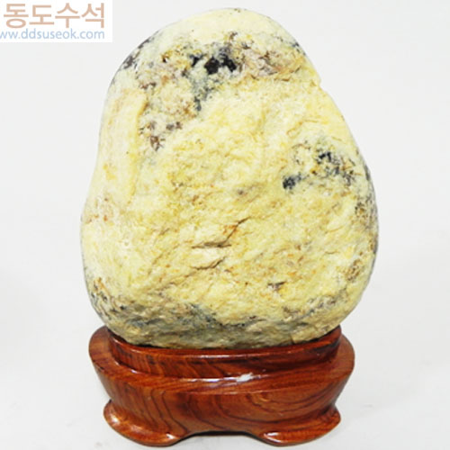 자연마노석