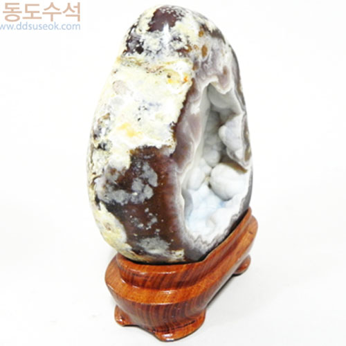 자연마노석