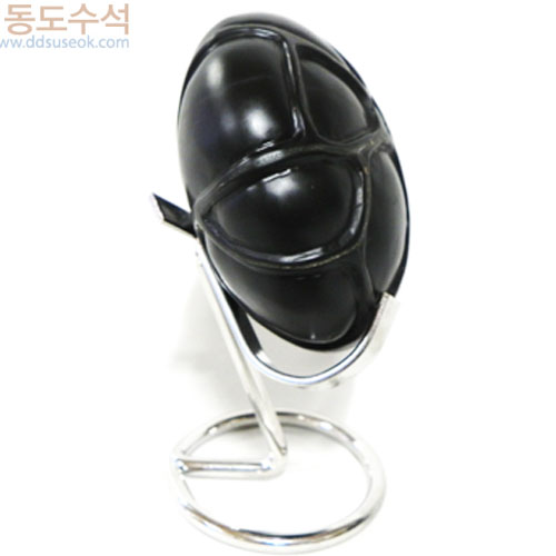 구갑석