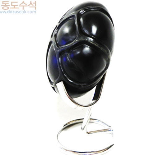 구갑석