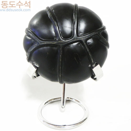 구갑석