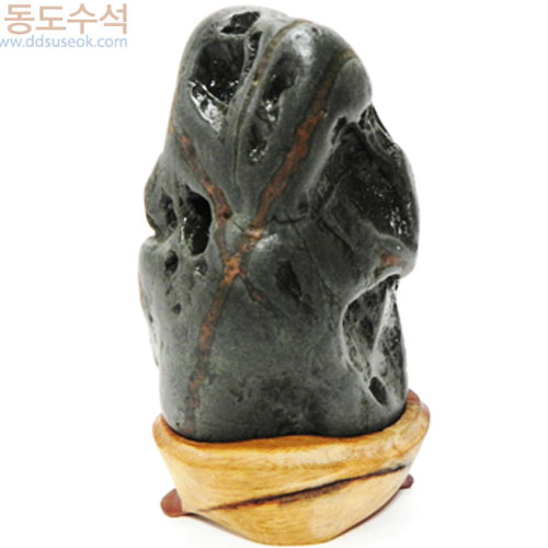변화좋은옥석