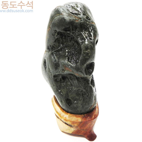변화좋은옥석