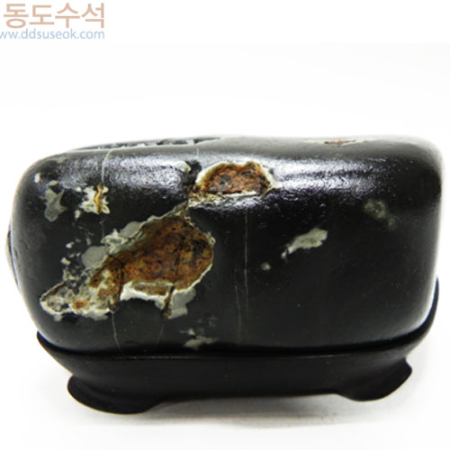 단석