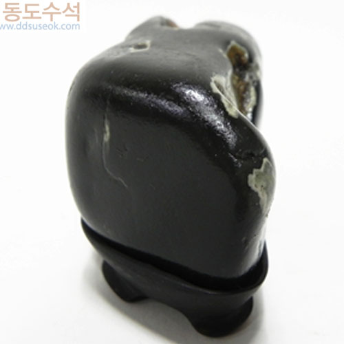 단석