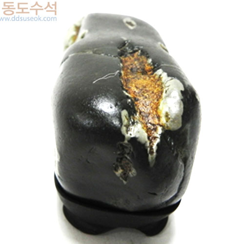 단석