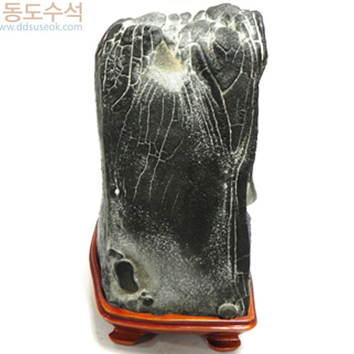 봉개구갑