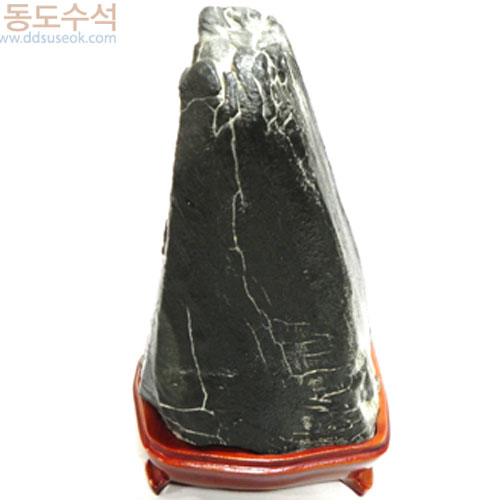 봉개구갑